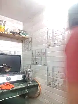 meenu bhabhi547 online show from 09.23.25