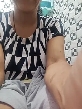 meenu bhabhi547 online show from 09.26.25