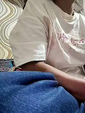 meenu bhabhi547 online show from 10.06.25