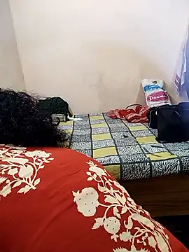 meenu bhabhi547 online show from 10.10.25