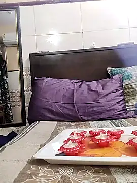 meenu bhabhi547 online show from 10.17.25