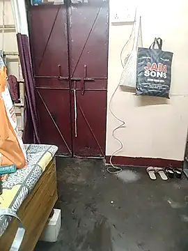 meenu bhabhi547 online show from 11.19.25