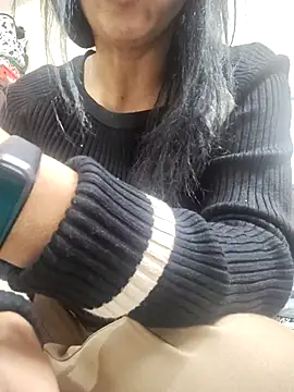 meenu bhabhi547 online show from 11.29.25