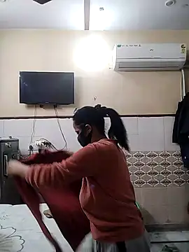 meenu bhabhi547 online show from 12.05.25