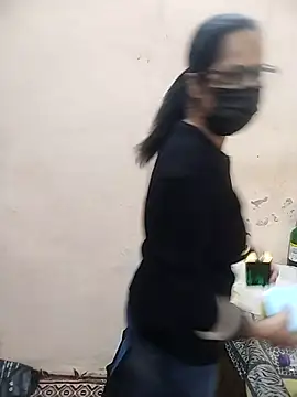 meenu bhabhi547 online show from 12.14.25