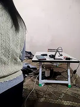 meenu bhabhi547 online show from 01.11.26