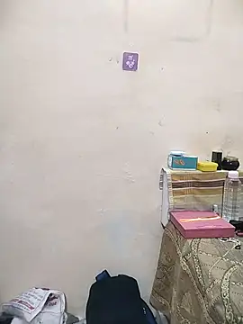 meenu bhabhi547 online show from 01.14.26