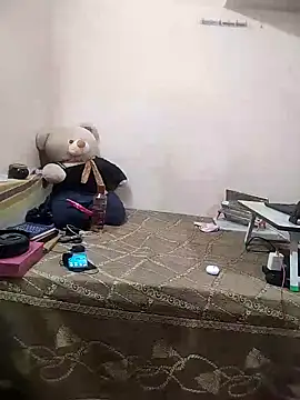 Snapshot of meenu_bhabhi547 chatting on 01.17.26 meenu bhabhi547 online show from 01.17.26