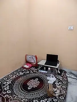 Snapshot of meenu_bhabhi547 chatting on 02.07.26 meenu bhabhi547 online show from 02.07.26