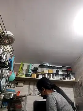 Snapshot of meenu_bhabhi547 chatting on 02.09.26 meenu bhabhi547 online show from 02.09.26