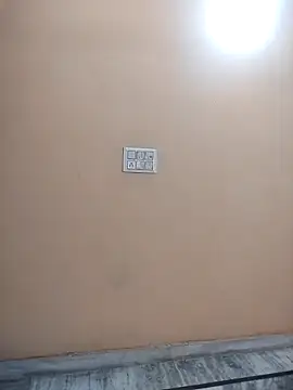 Snapshot of meenu_bhabhi547 chatting on 02.10.26 meenu bhabhi547 online show from 02.10.26