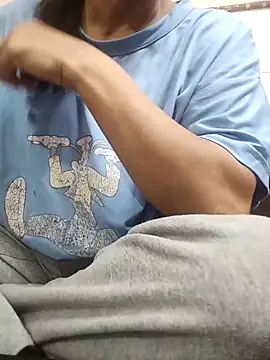 Snapshot of meenu_bhabhi547 chatting on 02.11.26 meenu bhabhi547 online show from 02.11.26