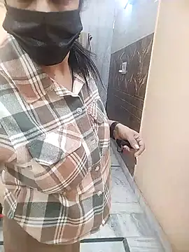 Snapshot of meenu_bhabhi547 chatting on 02.14.26 meenu bhabhi547 online show from 02.14.26