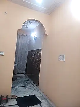 Snapshot of meenu_bhabhi547 chatting on 02.16.26 meenu bhabhi547 online show from 02.16.26