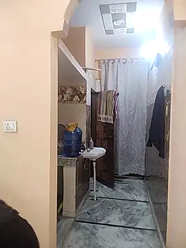 Snapshot of meenu_bhabhi547 chatting on 02.18.26 meenu bhabhi547 online show from 02.18.26