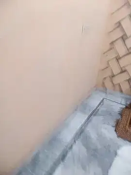 Snapshot of meenu_bhabhi547 chatting on 02.20.26 meenu bhabhi547 online show from 02.20.26