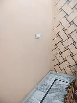 Snapshot of meenu_bhabhi547 chatting on 02.21.26 meenu bhabhi547 online show from 02.21.26