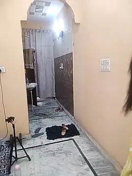 Snapshot of meenu_bhabhi547 chatting on 02.22.26 meenu bhabhi547 online show from 02.22.26