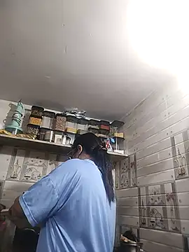 Snapshot of meenu_bhabhi547 chatting on 02.23.26 meenu bhabhi547 online show from 02.23.26