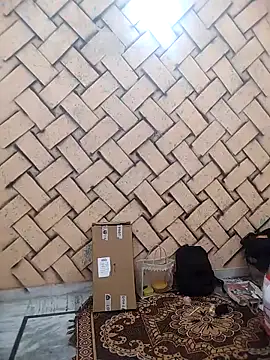 Snapshot of meenu_bhabhi547 chatting on 02.25.26 meenu bhabhi547 online show from 02.25.26