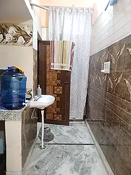 Snapshot of meenu_bhabhi547 chatting on 02.26.26 meenu bhabhi547 online show from 02.26.26