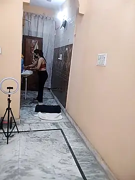 Snapshot of meenu_bhabhi547 chatting on 03.01.26 meenu bhabhi547 online show from 03.01.26