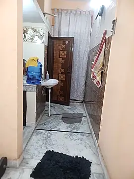 Snapshot of meenu_bhabhi547 chatting on 03.02.26 meenu bhabhi547 online show from 03.02.26