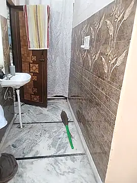 Snapshot of meenu_bhabhi547 chatting on 03.06.26 meenu bhabhi547 online show from 03.06.26