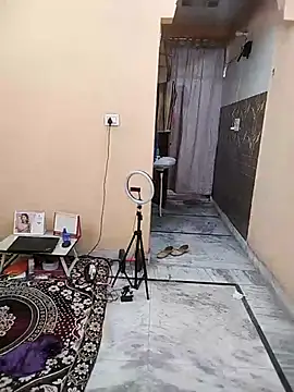 Snapshot of meenu_bhabhi547 chatting on 03.07.26 meenu bhabhi547 online show from 03.07.26