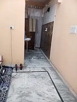 Snapshot of meenu_bhabhi547 chatting on 03.11.26 meenu bhabhi547 online show from 03.11.26