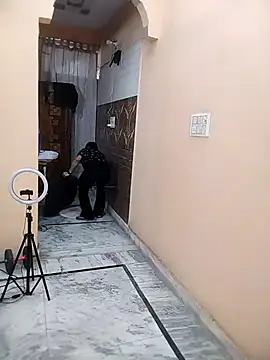 Snapshot of meenu_bhabhi547 chatting on 03.13.26 meenu bhabhi547 online show from 03.13.26