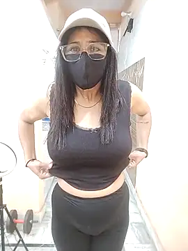 Snapshot of meenu_bhabhi547 chatting on 03.21.26 meenu bhabhi547 online show from 03.21.26