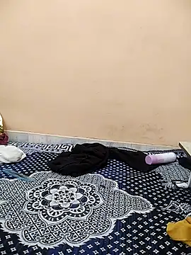 Snapshot of meenu_bhabhi547 chatting on 03.22.26 meenu bhabhi547 online show from 03.22.26