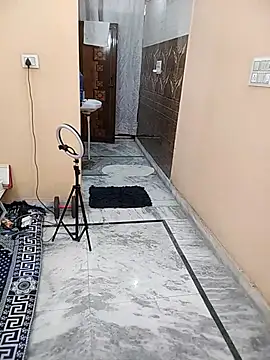 Snapshot of meenu_bhabhi547 chatting on 03.24.26 meenu bhabhi547 online show from 03.24.26