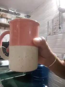 Snapshot of meenu_bhabhi547 chatting on 03.27.26 meenu bhabhi547 online show from 03.27.26