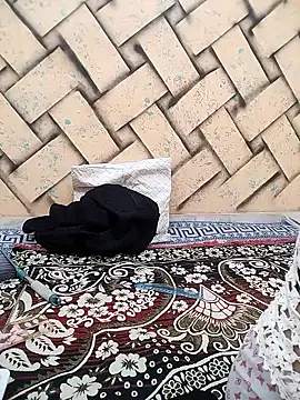 Snapshot of meenu_bhabhi547 chatting on 03.27.26 meenu bhabhi547 online show from 03.27.26