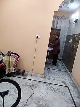 Snapshot of meenu_bhabhi547 chatting on 03.30.26 meenu bhabhi547 online show from 03.30.26