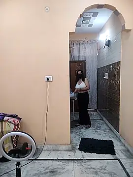 Snapshot of meenu_bhabhi547 chatting on 03.31.26 meenu bhabhi547 online show from 03.31.26