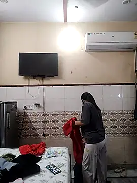 Snapshot of meenu_bhabhi547 chatting on 04.10.26 meenu bhabhi547 online show from 04.10.26