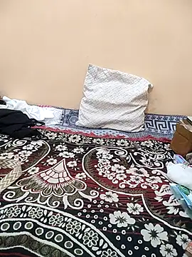 Snapshot of meenu_bhabhi547 chatting on 04.11.26 meenu bhabhi547 online show from 04.11.26