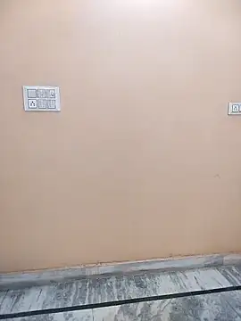 Snapshot of meenu_bhabhi547 chatting on 04.14.26 meenu bhabhi547 online show from 04.14.26