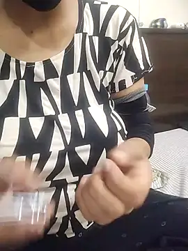 meenu bhabhi547 online show from 05.08.26
