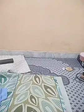 meenu bhabhi547 online show from 05.18.26