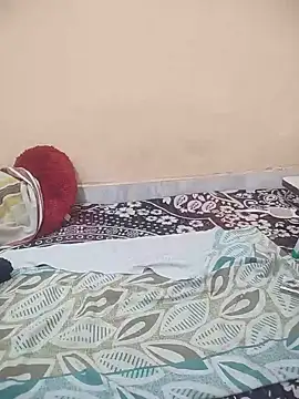 meenu bhabhi547 online show from 05.27.26