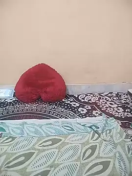 meenu bhabhi547 online show from 06.01.26