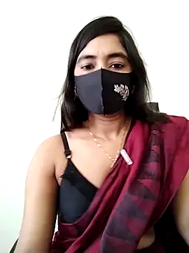 Puja-Rane online show from 09.24.25