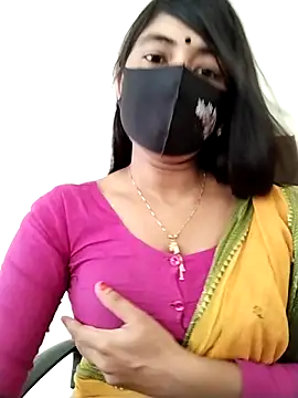 Puja-Rane online show from 10.04.25