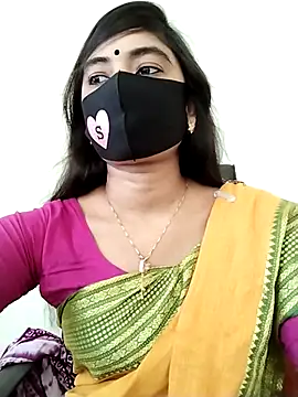 Puja-Rane online show from 10.08.25