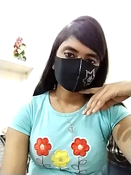 Puja-Rane online show from 11.04.25