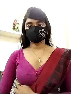 Puja-Rane online show from 11.22.25